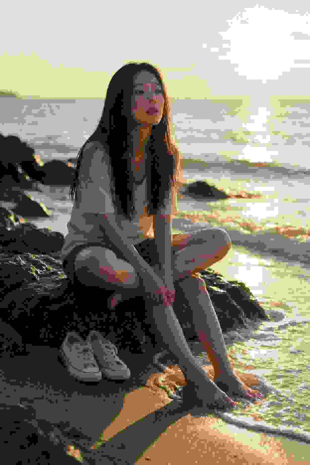 海外剧